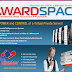 Case study of Awardspace webhosting |  Review 