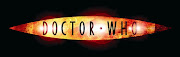 It's Time for Doctor Who / John Connors / June 2005 (doctor who logo)