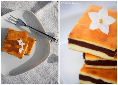 http://patces-patisserie.blogspot.com/2015/04/kasekuchen-mit-cremiger.html