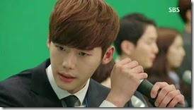 Pinocchio.E04.mkv_001940245_thumb1