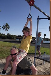 Miriam Vale 2011-07-23 036