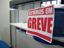 Servidores da UFPB e UFCG acabam greve e retornam ao trabalho