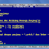 Penerapan Procedure Dalam Bahasa Pascal