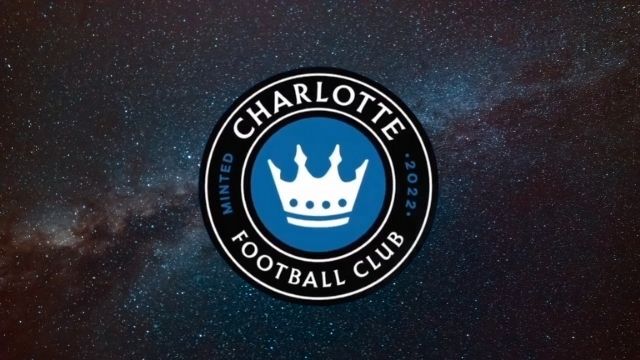 charlotte football club