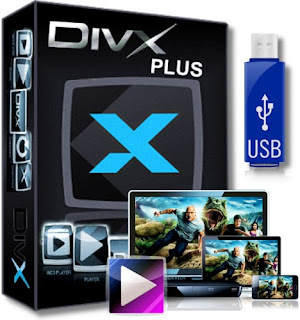 DivX Play 9.1.1