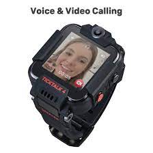 SMART WATCH FOR YOUTH