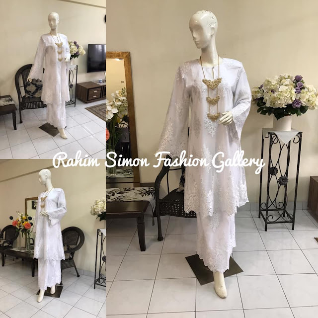 baju kurung baju kurung moden baju nikah baju melayu baju kebangsaan baju kebaya baju kurung pahang baju tradisional baju kurung johor baju kurung pahang baju kurung riau baju kurung cotton baju kurung batik baju kurung lace kurung moden kurung riau kurung pahang kurung kedah kebaya kebaya moden kebaya nyonya kebaya labuh kebaya songket kebaya batik kebaya lace kebaya riau kebaya pendek kebaya nikah kurung nikah kurung klasik Koleksi Klasik Koleksi Tradisional Klasik Pengantin Perkahwinan Tema Klasik Baju Kurung Lace Baju Pengantin Wedding Baju Kurung Johor Riau Kebaya Riau Kabaya Labuh