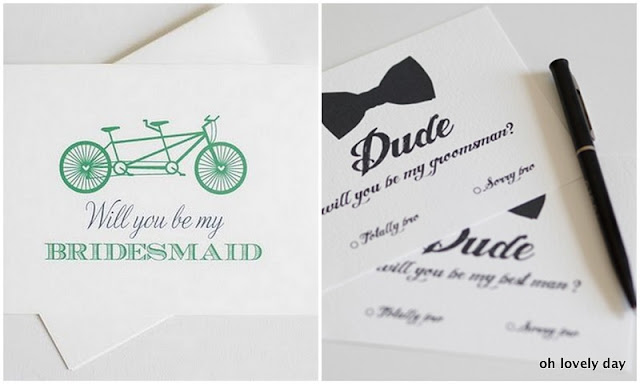 belated wedding reception cards