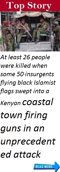 http://chat212.blogspot.com/2014/06/islamist-gunmen-kill-at-least-26-in.html