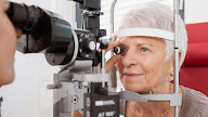 Diabetic Retinopathy Treatment