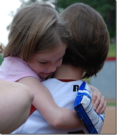 042509 Arkadelphia 011