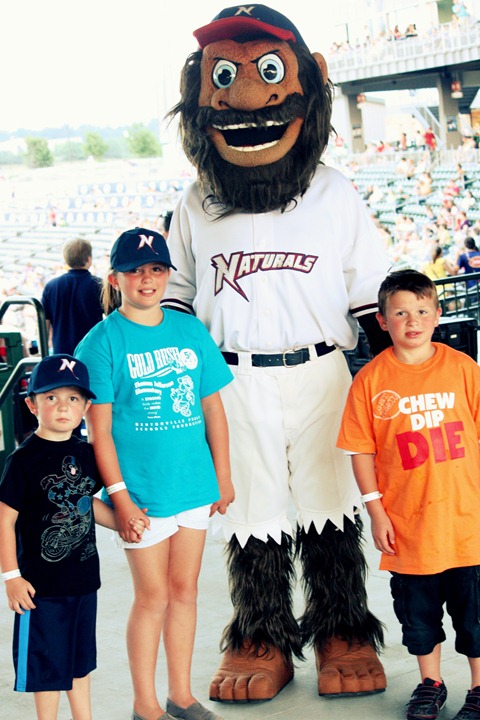 naturals game 2012 056
