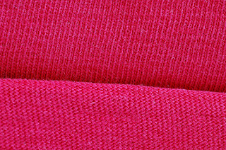 Knit Fabric দেখে চেনার কিছু টিপস 