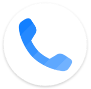 Truecaller: Caller ID & Dialer For Android APK