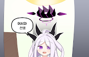 Latest chapter