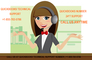 QuickBooks Customer Care