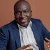 Shola Odetundun Felicitates With Christians On Easter Celebration