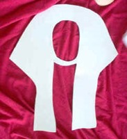 mpharo6