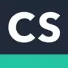 Pi-Mathematics Age Calculator