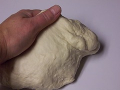 simple-milk-loaf 013