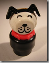 image_thumb[13]