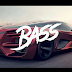 Download DJ BASS BOOSTED CAR MUSIC MIX 2019 MP3 TERBARU