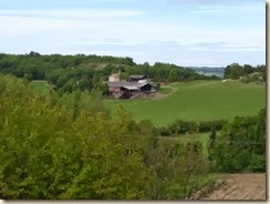 PA025680