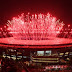 De causar inveja: torcida do Fla promete festa histórica na próxima quarta, no Maracanã