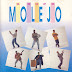 Molejo - Grupo Molejo (1993)