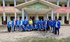 Field Trip Mahasiswa Eksekutif Fakultas Pertanian UGL Angakatan 2018