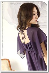 ly1146 back look