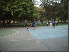 jose 158