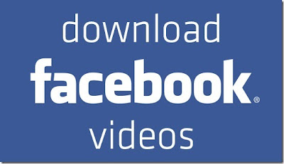 facebook video طريقة تحميل فيدوهات الفيسبوك