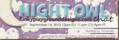 201009nightowl
