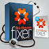  Dll-Files Fixer 3.1 + Serial