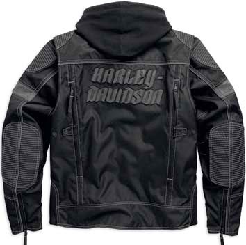 http://www.adventureharley.com/harley-davidson-mens-rural-textile-riding-jacket-black