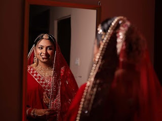 Best Makeup Artist in Varanasi | Best Bridal Makeup Artist in Varanasi