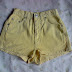 United Colors of Benetton | shorts