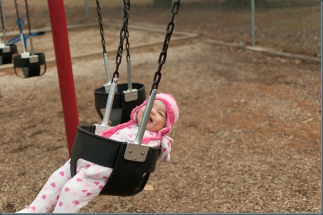 2011-03-25_164748