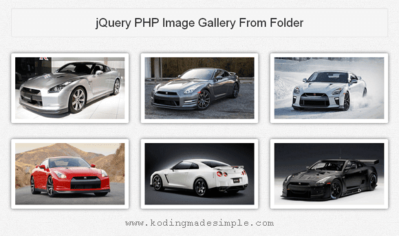 jquery-php-image-gallery-from-folder-tutorial