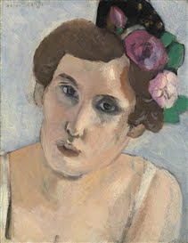 MATISSE