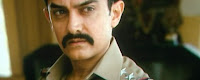 Screen Shot Of Hindi Movie Talaash (2012) Download And Watch Online Free at mediafiresite.blogspot.com