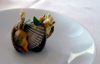 oaxen_2009_3.jpg