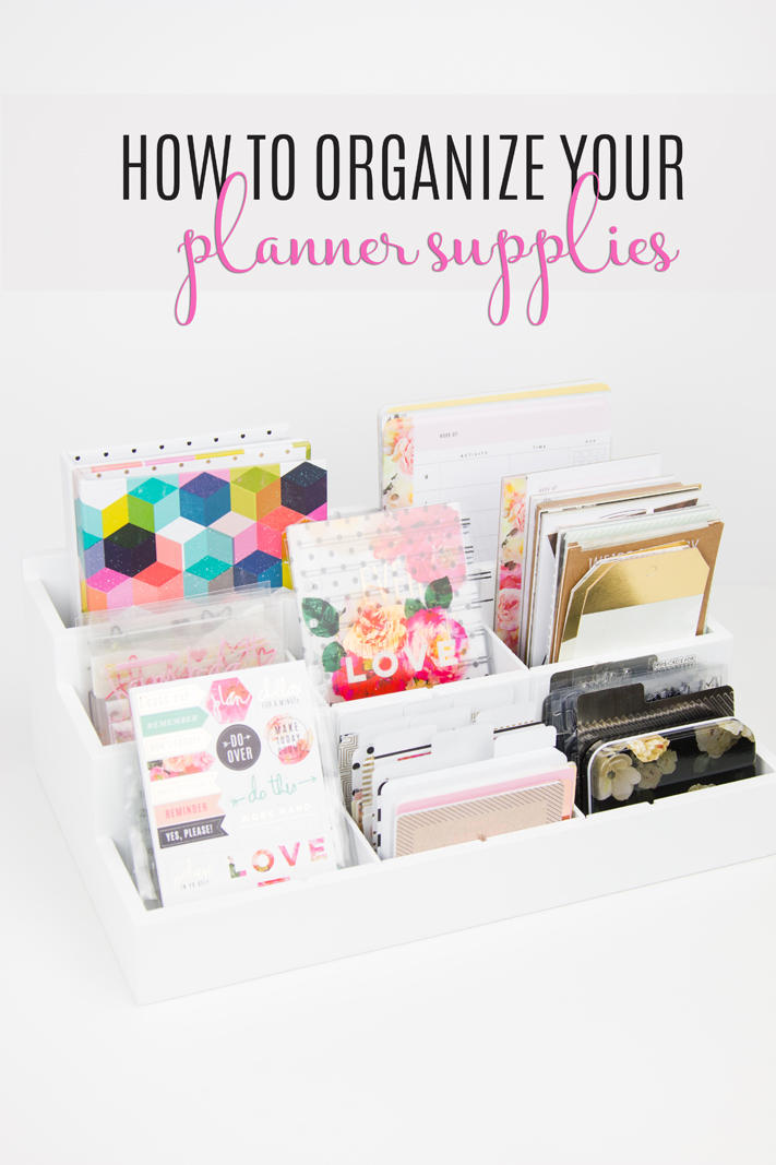 http://www.createoften.com/2017/07/how-to-organize-your-planner-supplies.html#more