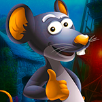 Palani Games Achiever Rat…