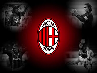 Ac Milan