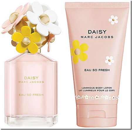 marc-jacobs-daisy-eau-so-fresh_134427497