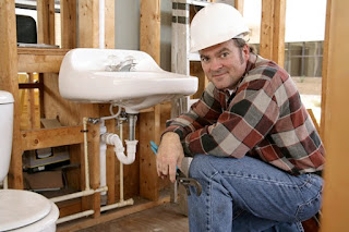 https://plumbing-houstontx.com/drain-cleaning.html