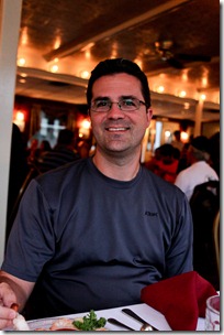 IMG_3995
