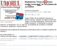 umorul-involuntar-pi-larg